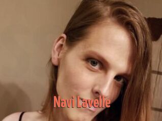 Navi_Lavelle