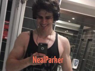 Neal_Parker