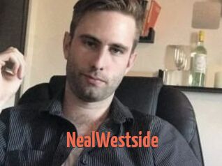 NealWestside