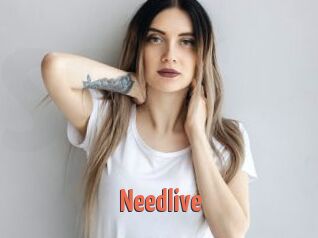 Needlive