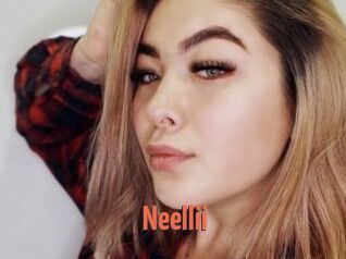 Neellii