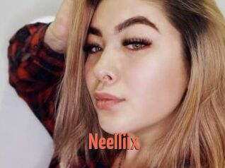 Neelliix