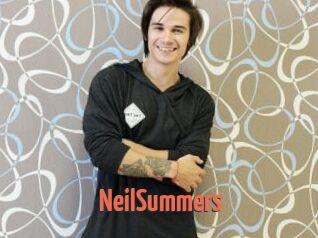 NeilSummers