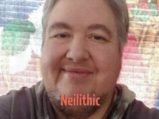 Neilithic