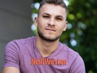 NeillWeston