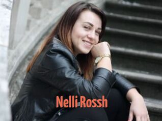 Nelli_Rossh