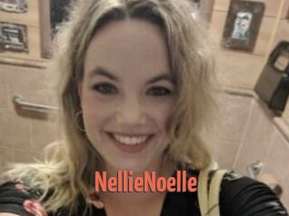 NellieNoelle