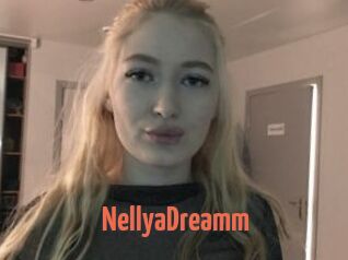 NellyaDreamm