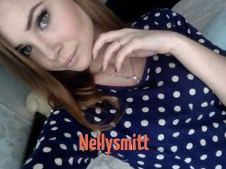 Nellysmitt