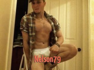 Nelson79