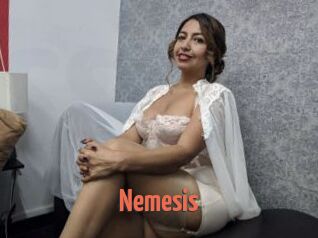 Nemesis_