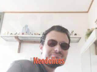 Neodelices