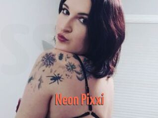 Neon_Pixxi