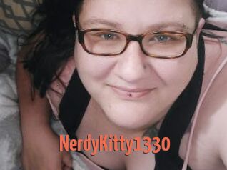 NerdyKitty1330
