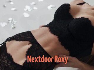 Nextdoor_Roxy