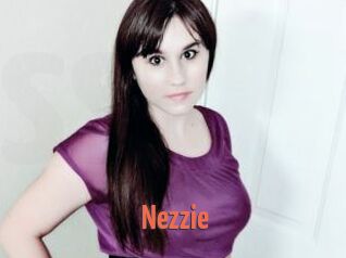 Nezzie