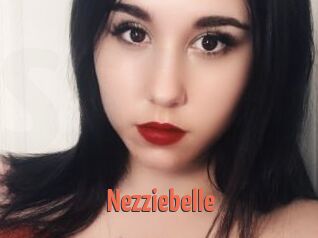 Nezziebelle