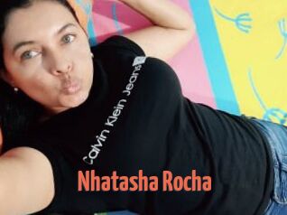 Nhatasha_Rocha