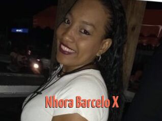 Nhora_Barcelo_X