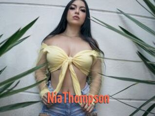 NiaThompson