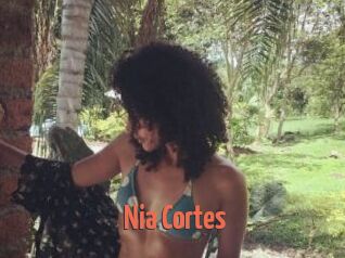 Nia_Cortes