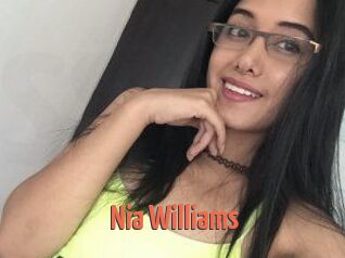 Nia_Williams