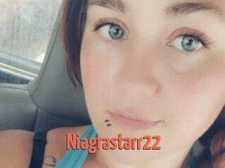 Niagrastarr22