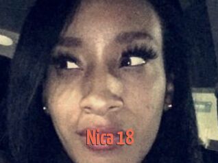 Nica_18