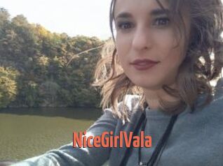 NiceGirlVala