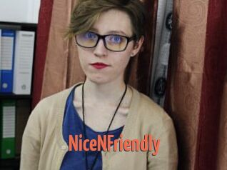 NiceNFriendly