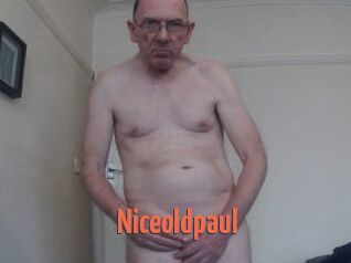 Niceoldpaul