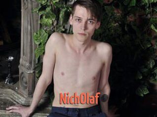 NichOlaf