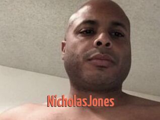 Nicholas_Jones