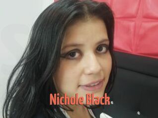 Nichole_Black