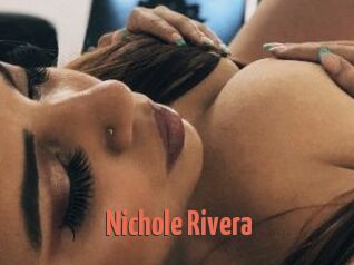 Nichole_Rivera