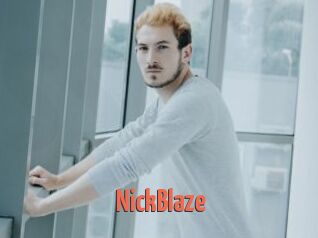 NickBlaze