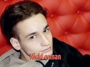 NickLerman