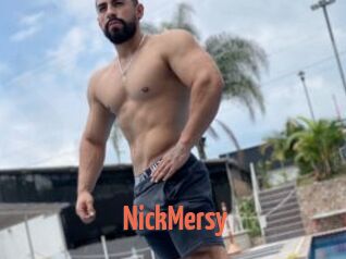 NickMersy