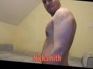 NickSmith