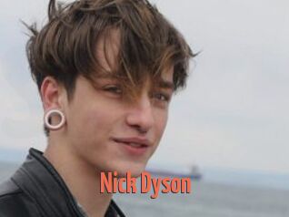 Nick_Dyson