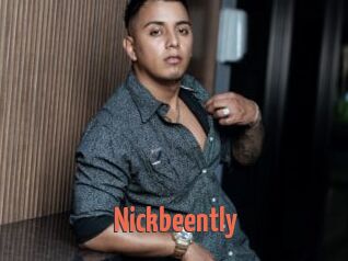 Nickbeently