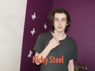 Nicky_Steel