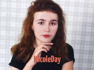 NicoleDay