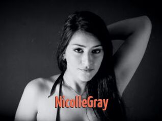 NicolleGray