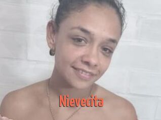 Nievecita