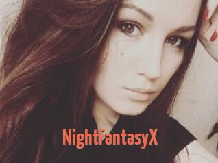 NightFantasyX