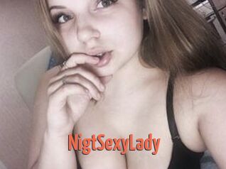 NigtSexy_Lady_