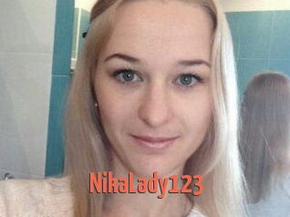 NikaLady123