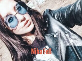 Nika_Fell