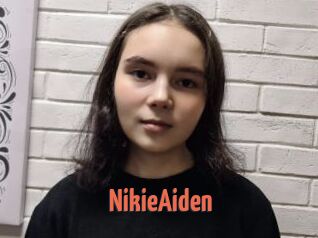 NikieAiden